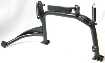 Honda Sh 125 [BUZZETTI] - Mittelständer - Honda SH