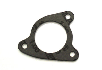 KTM er 600 LC4 [Centauro] - exhaust seal