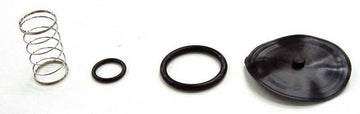 Honda CBX 750 F [Tourmax] - petrol cock repair sentence