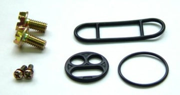 Yamaha XT 600 E [TOURMAX] - fuel tap repair kit