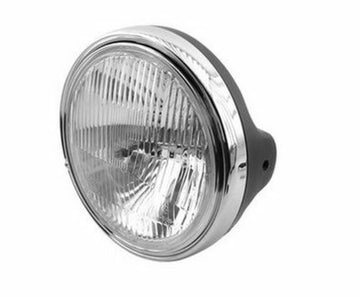 Moto Guzzi Breva 750 [V PARTS] - BIHR front headlight type OE Moto Guzzi 750 BREVA, NEVADA