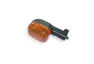 Cagiva Mito 125 8P [V PARTS] - Clignotants