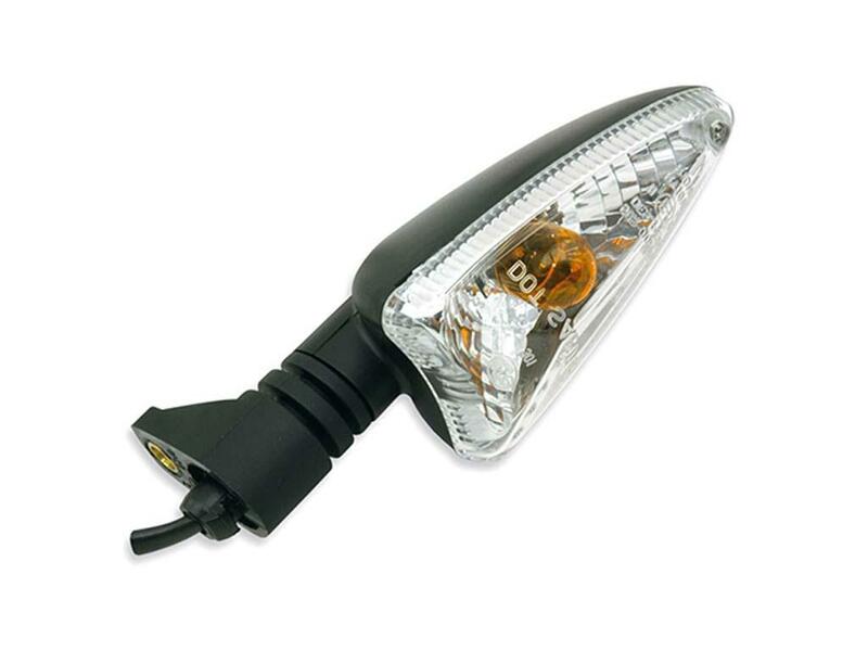 Aprilia SX 125 KX1 [V PARTS] - Blinker