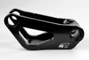 Husquvarna Te 250 H8 [ART] - Stoßdämpfergelenklager einstellbar und verstärkt mit Aluminium-Schutz KTM/Husqvarna