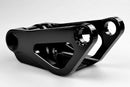 Husquvarna Te 250 H8 [ART] - Stoßdämpfergelenklager einstellbar und verstärkt mit Aluminium-Schutz KTM/Husqvarna