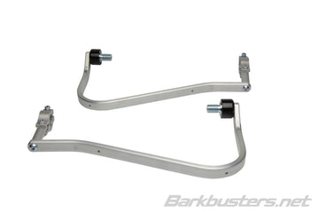 Bmw R 1100 Gs 259 [BARKBUSTERS] - Kit de visserie fixation deux points aluminium