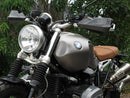 Bmw R 1200 Nine T Scrambler [BARKBUSTERS] - Kit de visserie fixation deux points aluminium BMW-3