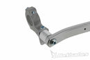 Honda Crf 1100 Africa Twin [BARKBUSTERS] - Hardware Kit two-point attachment aluminum Honda-2