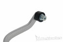 Honda Nt 1100 Dct [BARKBUSTERS] - Kit de visserie fixation deux points aluminium Honda-3