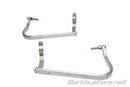 BMW R 100/7 [BARKBUSTERS] - Hardware Kit Zweipunktbefestigung-1