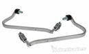 Yamaha Tenere 700 [BARKBUSTERS] - Kit de visserie fixation deux points aluminium Yamaha