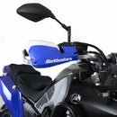 Yamaha Tenere 700 Rally Edition [BARKBUSTERS] - Hardware kit two-point attachment aluminum Yamaha