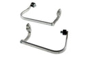Honda Crf 1000 L Africa Tw [BARKBUSTERS] - Hardware kit two-point attachment aluminum Honda-1