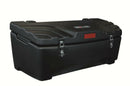Cf Moto 800 [ART] - Rear ATV luggage box Basic black 115L-1