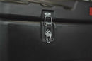 Cf Moto 800 [ART] - Rear ATV luggage box Basic black 115L-3