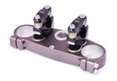 Yamaha Yz 450 [XTRIG] - Supports de guidon PHDS Ø28,6mm - uniquement compatible avec les tés de fourche OEM