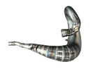 Beta RR 250 2 T Enduro [2013-2019] - Factory Expansionstopf - Stahl