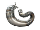 GAS GAS EC 250 [2012-2019] - Factory Expansionstopf - Stahl