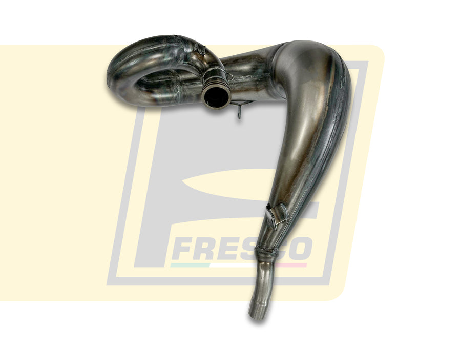 GAS GAS EC 300 [2021-2024] - Raw Expansionstopf - Stahl