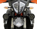 Ktm 890 Adventure [DENALI] - Headlight bracket KTM 790 Adventure