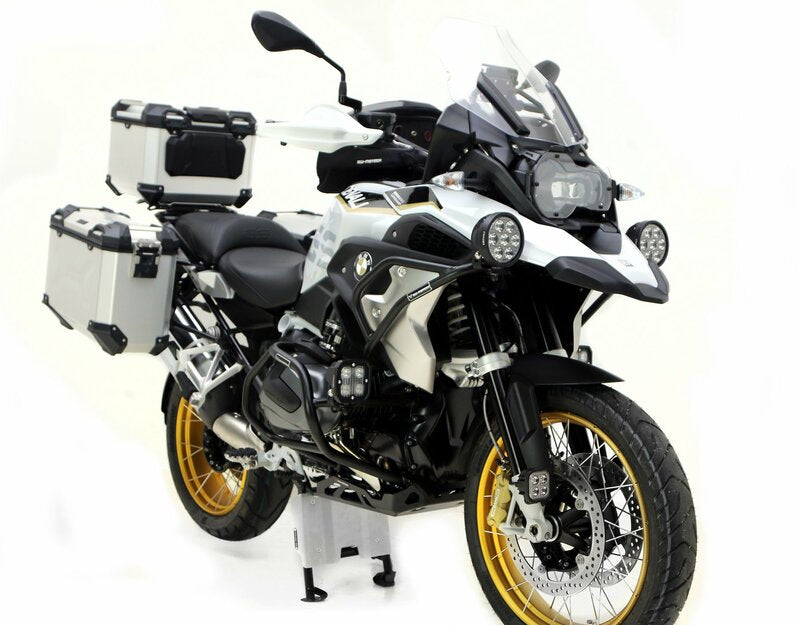 BMW R 1250 GS K50 [Denali] - Support du phare