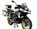 BMW R 1250 GS K50 [Denali] - Support du phare-2