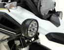 BMW R 1250 GS K50 [Denali] - Support du phare-3