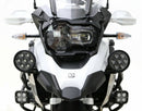 BMW R 1250 GS K50 [Denali] - Support du phare-5