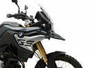 Bmw F 850 Gs [DENALI] - Support de phare BMW F750GS/F850GS-3