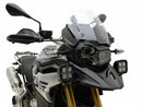 Bmw F 850 Gs [DENALI] - Support de phare BMW F750GS/F850GS-4