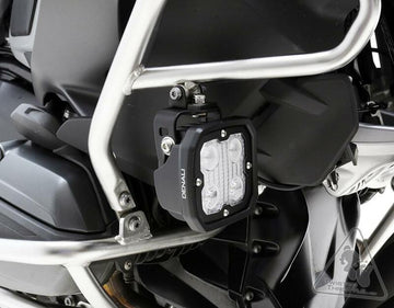 BMW R 1250 GS K50 [denali] - lighting bracket fall bracket