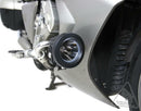 BMW R 1250 GS K50 [denali] - lighting bracket fall bracket-2