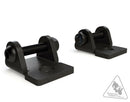 BMW R 1250 GS K50 [denali] - lighting bracket fall bracket-3