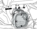 BMW R 1250 GS K50 [denali] - lighting bracket fall bracket-4