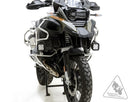 BMW R 1250 GS K50 [denali] - lighting bracket fall bracket-5