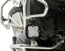 BMW R 1250 GS K50 [denali] - lighting bracket fall bracket-7