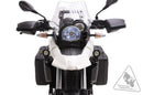 Bmw F 650 Gs Dakar [DENALI] - Lighting bracket BMW G650GS/F650GS-4