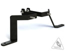 Honda Crf 1000 L Africa Tw [DENALI] - Support d'éclairage Honda CRF1000L-1