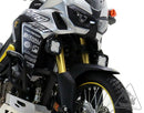 Honda Crf 1000 Africa Twin [DENALI] - Beleuchtungs-Halterung Honda CRF1000L-4
