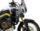 Honda Crf 1000 L Africa Tw [DENALI] - Support d'éclairage Honda CRF1000L-5