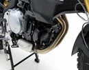 Bmw F 850 Gs [DENALI] - Soundbomb Hupenhalterung BMW-1