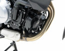 Bmw F 850 Gs [DENALI] - Soundbomb Hupenhalterung BMW-4