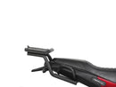 Benelli Leoncino 500 Trail [SHAD] - support de sacoche latérale Café Racer Benelli i-5