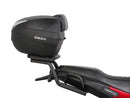 Benelli Leoncino 500 Trail [SHAD] - Kit de montage Top Master - Benelli-3