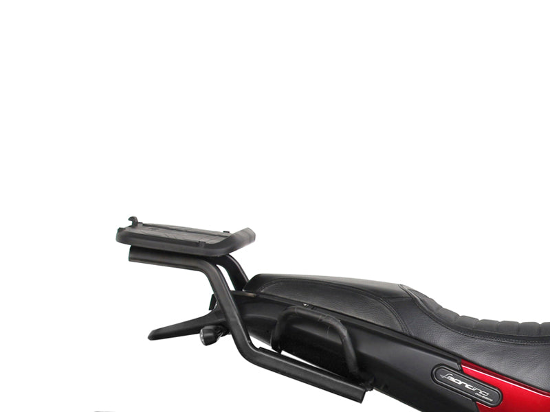 Benelli Leoncino 500 Trail [SHAD] - Kit de montage Top Master - Benelli