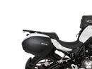 Benelli Trk 502 [SHAD] - 3P fastening system (side) - Benelli-3