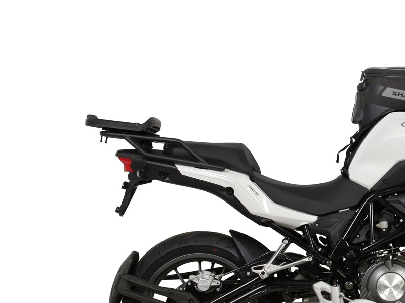Benelli Trk 502 [SHAD] - Top Master mounting kit - Benelli