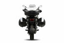 Benelli Trk 502 [SHAD] - Top Master mounting kit - Benelli-7