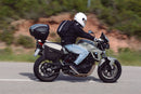Honda X-Adv [SHAD] - SH23 Seitenkoffer schwarz 5kg 23L