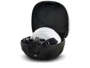 Honda Nsc 110 [SHAD] - top case SH29 noir 3kg 29L-2